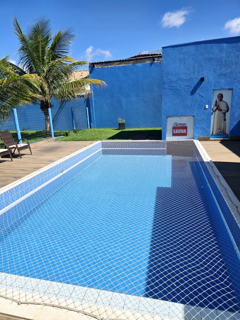 II FOTOS (17)