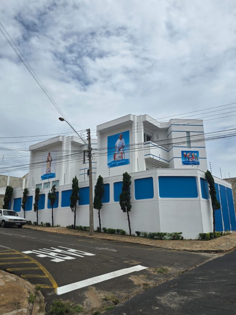 III FOTOS (1)