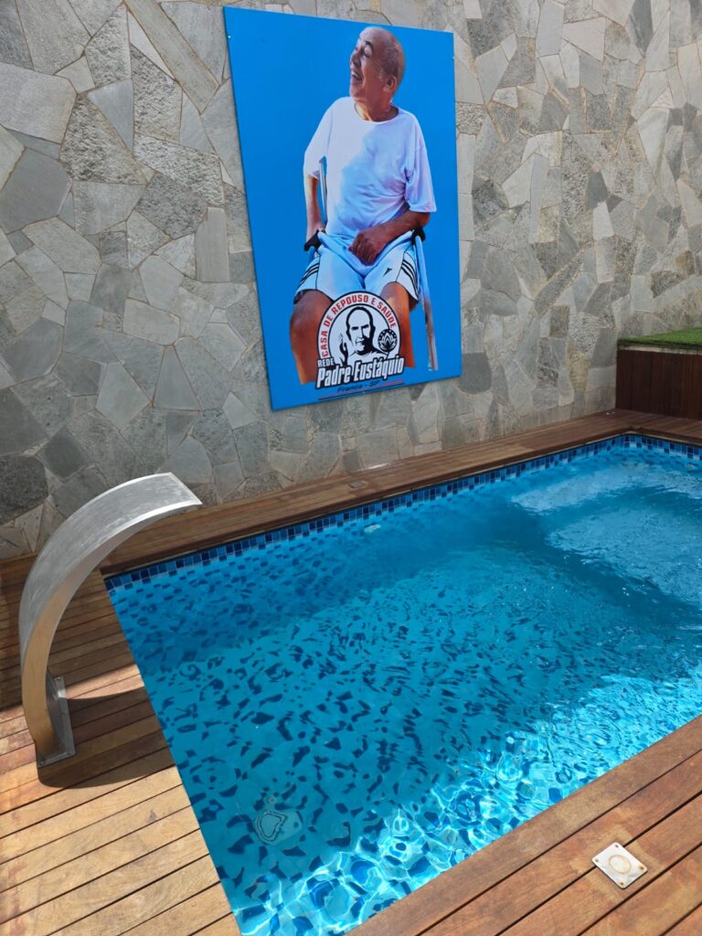 III FOTOS (11)