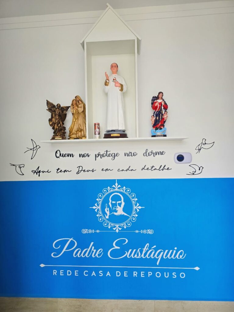 III FOTOS (13)